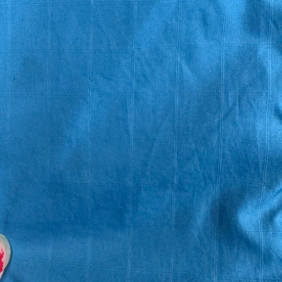 Outdoor Research Blue Midweight Pullover Insulated Jacket XL - Picture 4 of 8